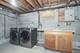 201 W Crystal, Lombard, IL 60148