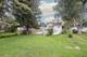 201 W Crystal, Lombard, IL 60148