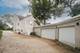 201 W Crystal, Lombard, IL 60148