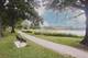 201 W Crystal, Lombard, IL 60148