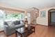 201 W Crystal, Lombard, IL 60148