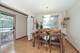 201 W Crystal, Lombard, IL 60148