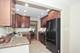 201 W Crystal, Lombard, IL 60148