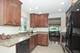 201 W Crystal, Lombard, IL 60148