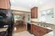 201 W Crystal, Lombard, IL 60148