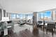 5601 N Sheridan Unit 13E, Chicago, IL 60660