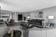 5601 N Sheridan Unit 13E, Chicago, IL 60660