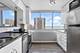 5601 N Sheridan Unit 13E, Chicago, IL 60660