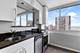 5601 N Sheridan Unit 13E, Chicago, IL 60660