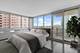 5601 N Sheridan Unit 13E, Chicago, IL 60660