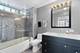 5601 N Sheridan Unit 13E, Chicago, IL 60660