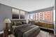 5601 N Sheridan Unit 13E, Chicago, IL 60660