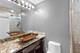 5601 N Sheridan Unit 13E, Chicago, IL 60660