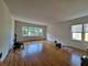 2707 W Berwyn Unit 2, Chicago, IL 60625