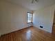 2707 W Berwyn Unit 2, Chicago, IL 60625