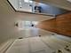 2707 W Berwyn Unit 2, Chicago, IL 60625