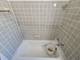 2707 W Berwyn Unit 2, Chicago, IL 60625