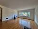 2707 W Berwyn Unit 2, Chicago, IL 60625