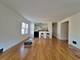 2707 W Berwyn Unit 2, Chicago, IL 60625