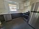 2707 W Berwyn Unit 2, Chicago, IL 60625