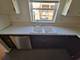 2707 W Berwyn Unit 2, Chicago, IL 60625