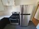 2707 W Berwyn Unit 2, Chicago, IL 60625
