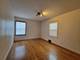 2707 W Berwyn Unit 2, Chicago, IL 60625