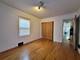 2707 W Berwyn Unit 2, Chicago, IL 60625