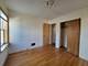 2707 W Berwyn Unit 2, Chicago, IL 60625