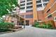 1530 S State Unit 705, Chicago, IL 60605