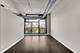 1530 S State Unit 705, Chicago, IL 60605
