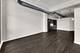 1530 S State Unit 705, Chicago, IL 60605
