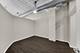 1530 S State Unit 705, Chicago, IL 60605