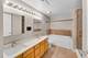 1530 S State Unit 705, Chicago, IL 60605