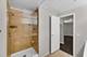 1530 S State Unit 705, Chicago, IL 60605