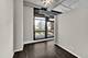 1530 S State Unit 705, Chicago, IL 60605