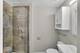 1530 S State Unit 705, Chicago, IL 60605