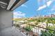 1530 S State Unit 705, Chicago, IL 60605