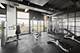 1530 S State Unit 705, Chicago, IL 60605