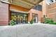 1530 S State Unit 705, Chicago, IL 60605