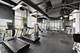1530 S State Unit 705, Chicago, IL 60605