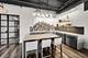 1530 S State Unit 705, Chicago, IL 60605