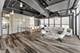 1530 S State Unit 705, Chicago, IL 60605