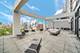 1530 S State Unit 705, Chicago, IL 60605