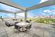 1530 S State Unit 705, Chicago, IL 60605