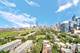 1530 S State Unit 705, Chicago, IL 60605