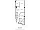 1530 S State Unit 705, Chicago, IL 60605
