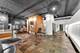 1530 S State Unit 705, Chicago, IL 60605