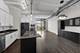 1530 S State Unit 705, Chicago, IL 60605
