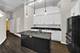 1530 S State Unit 705, Chicago, IL 60605